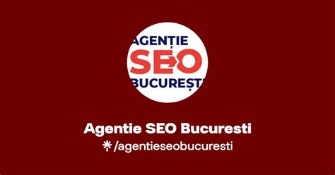 agentie seo adult